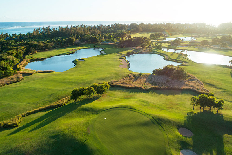 Golf-Resorts_Heritage-Resorts-and-Golf-Mauritius